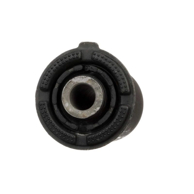 Delphi Wishbone / Control / Trailing Arm Bush TD1642W