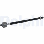 Delphi Stabiliser Drop Link Front TA3774