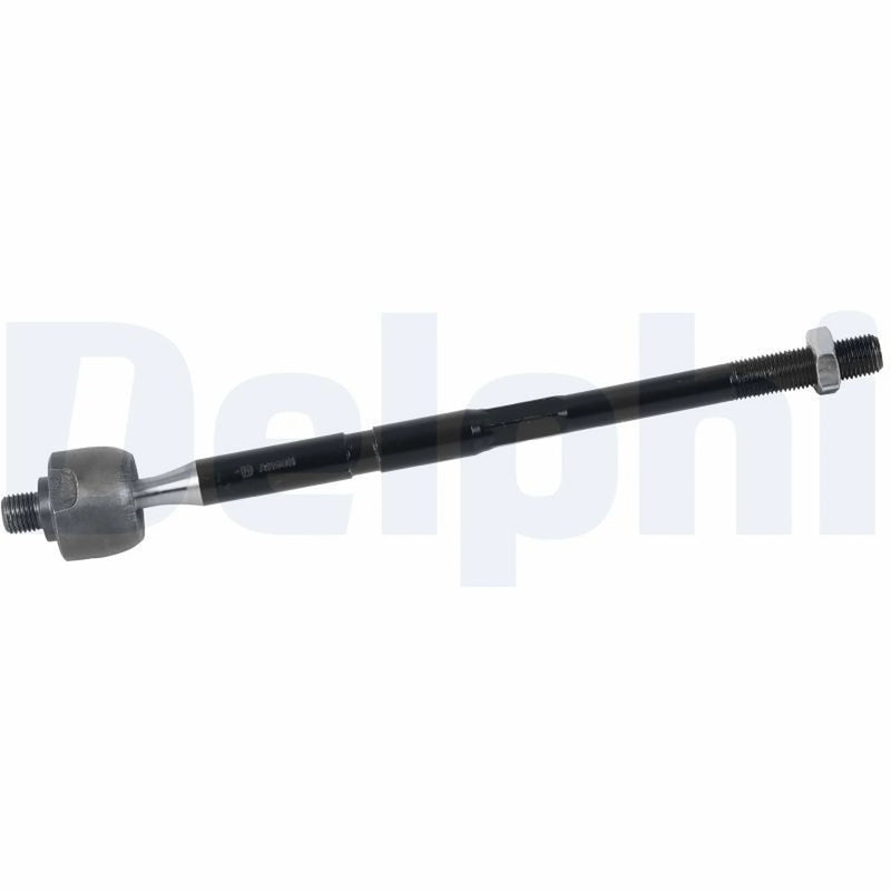 Delphi Stabiliser Drop Link Front TA3774