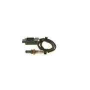 Bosch AdBlue NOx Sensor 0 281 007 825