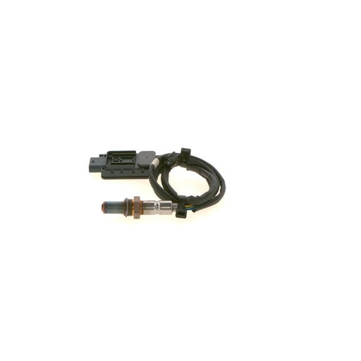 Bosch AdBlue NOx Sensor 0 281 007 825