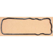 Elring Oil Sump Gasket Wide Thick 357.571