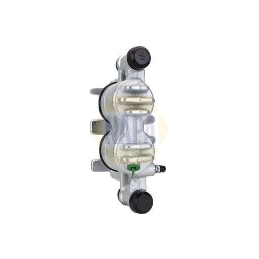 NAPA Brake Caliper Assembly Front Right NCA1516
