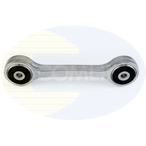 Comline Stabiliser Bar Link Coupling Rod CSL7403