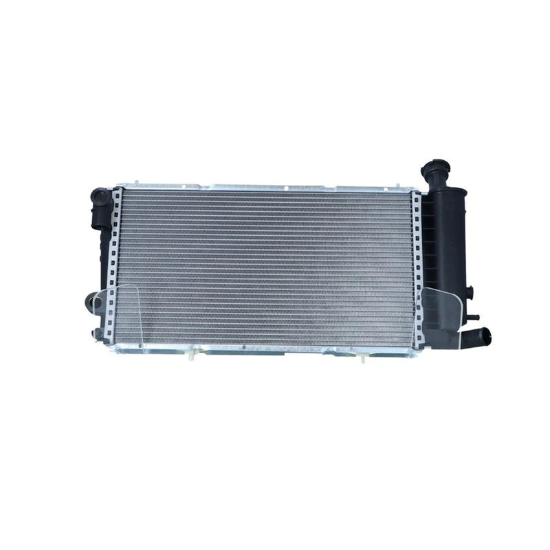 NRF Engine Radiator 50406