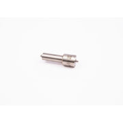 Bosch Diesel Injector Nozzle Tip 0 433 175 383