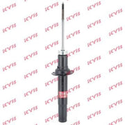 KYB Shock Absorber Damper Strut Front 341257