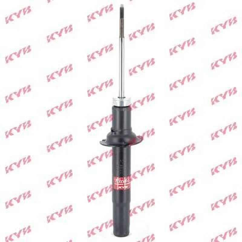 KYB Shock Absorber Damper Strut Front 341257