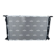NRF Engine Radiator 53065
