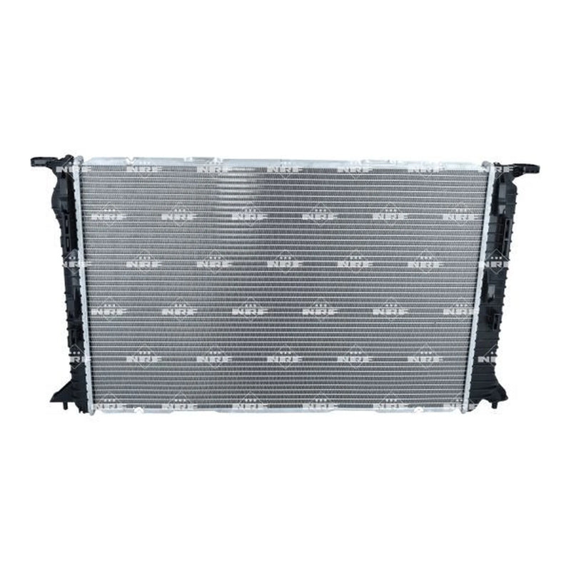 NRF Engine Radiator 53065