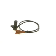 Bosch Crankshaft Position Sensor 0 261 210 239