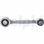 Delphi Control/Trailing Arm Right TC4755