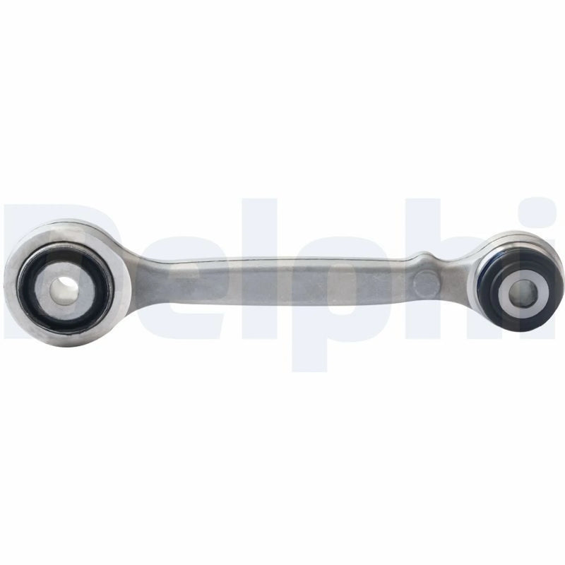 Delphi Control/Trailing Arm Right TC4755