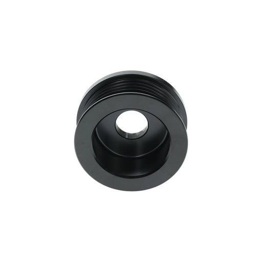 Bosch Alternator Belt Pulley 1 986 AE0 416 OE 9118152 93175990