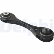 Delphi Control/Trailing Arm Upper TC4842