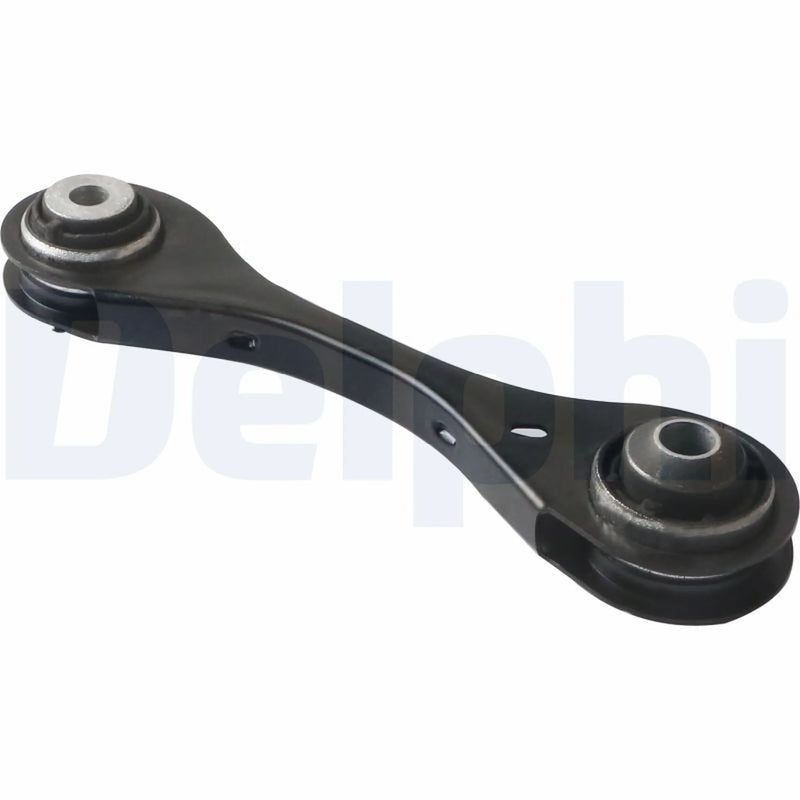 Delphi Control/Trailing Arm Upper TC4842