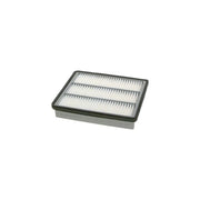 Bosch Engine Air Filter 1 457 433 580