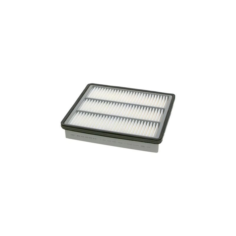 Bosch Engine Air Filter 1 457 433 580