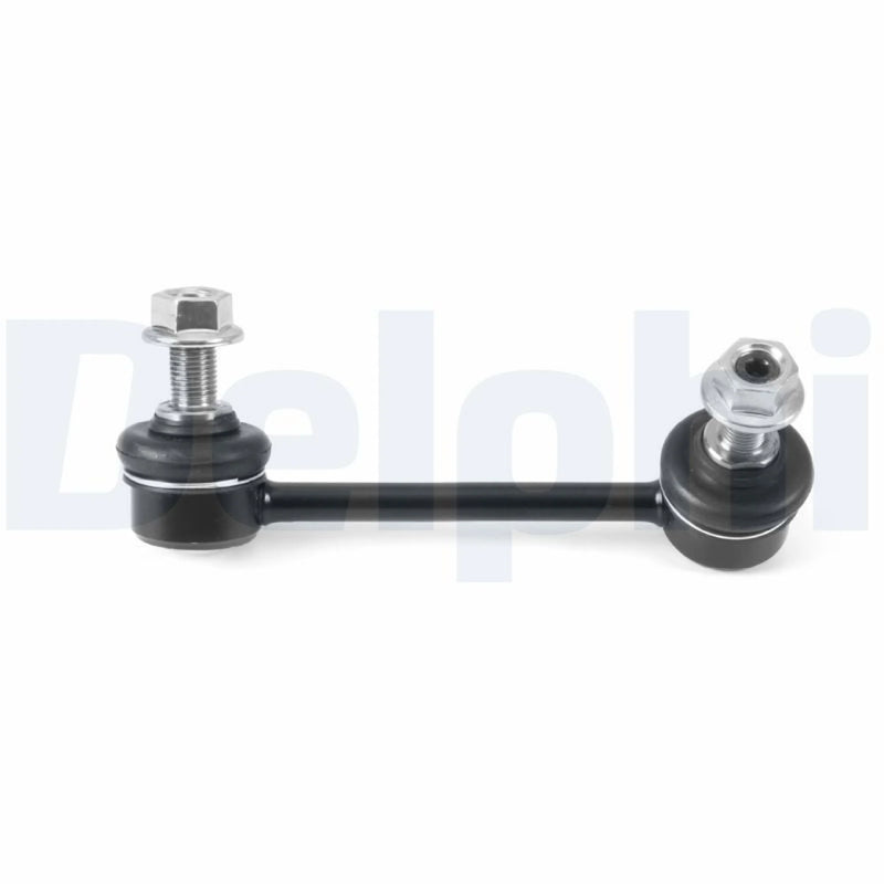 Delphi Stabiliser Bar Link Coupling Rod Left TC4976