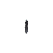 Bosch Alternator Protective Cap 1 986 AE1 628