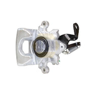 NAPA Brake Caliper Assembly Rear Left NCA1827