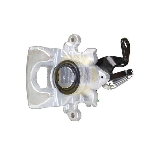 NAPA Brake Caliper Assembly Rear Left NCA1827