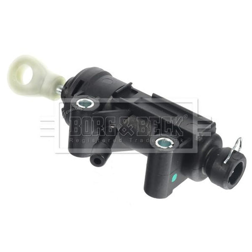 Borg & Beck Clutch Master Cylinder BCM170
