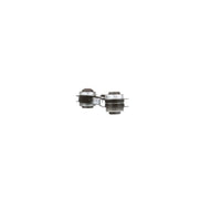 Delphi Control/Trailing Arm Front TC3635