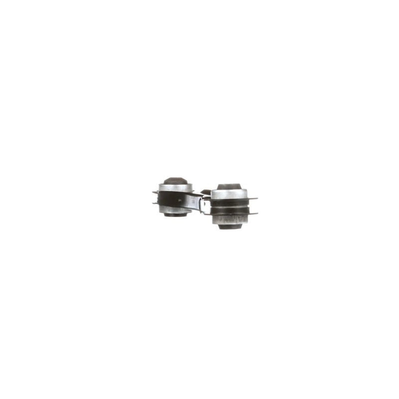 Delphi Control/Trailing Arm Front TC3635