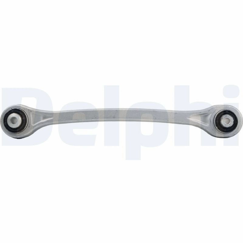 Delphi Control/Trailing Arm Right TC8531