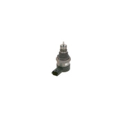 Bosch Common Rail Fuel Pressure Control Valve 0 281 002 966