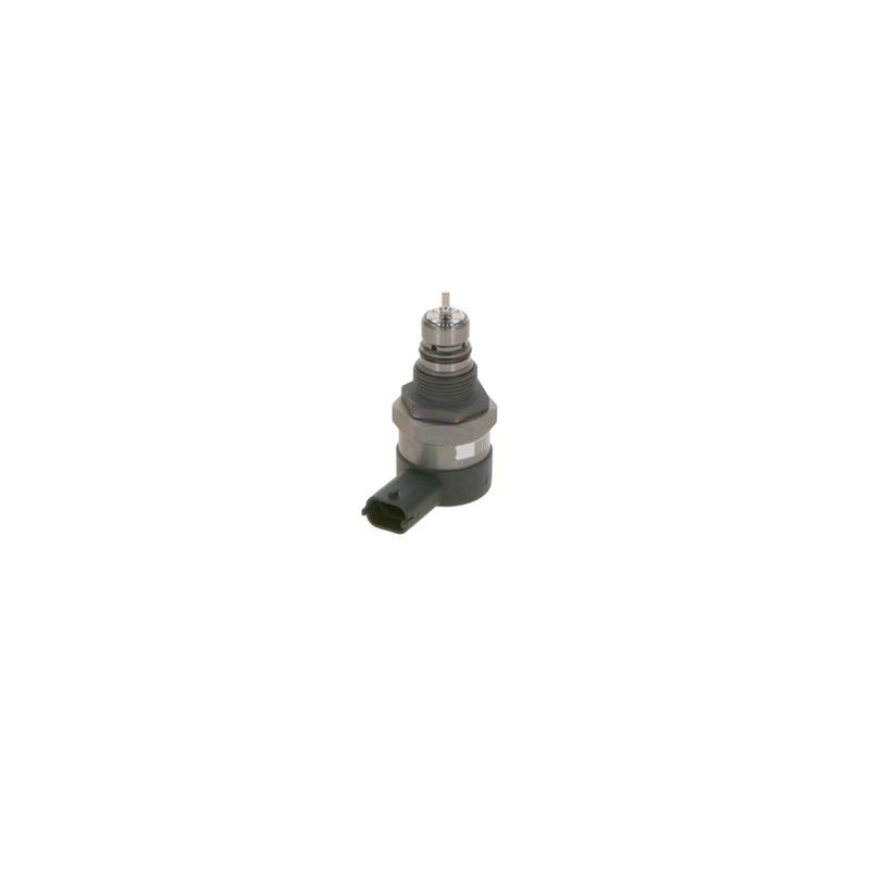 Bosch Common Rail Fuel Pressure Control Valve 0 281 002 966