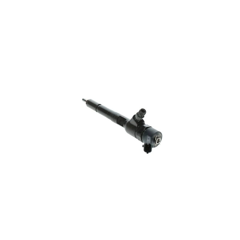 Bosch Diesel Injector Nozzle Tip 0 445 110 309