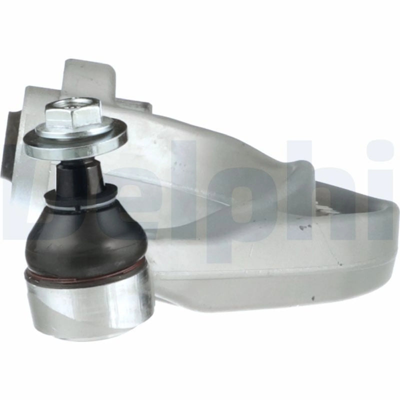 Delphi Control/Trailing Arm Rear TC3658