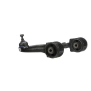 Delphi Control/Trailing Arm Upper TC5910