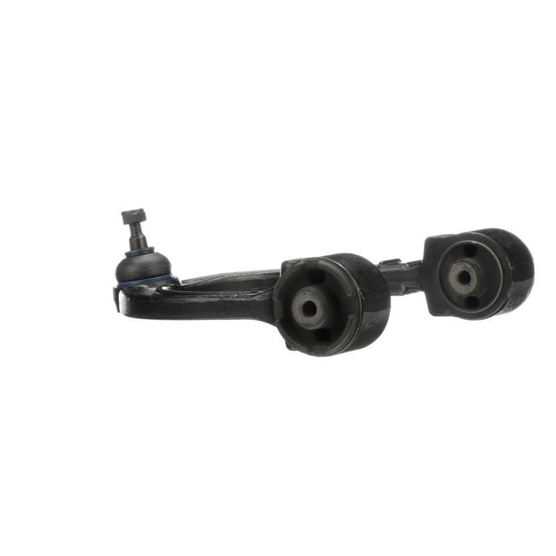 Delphi Control/Trailing Arm Upper TC5910