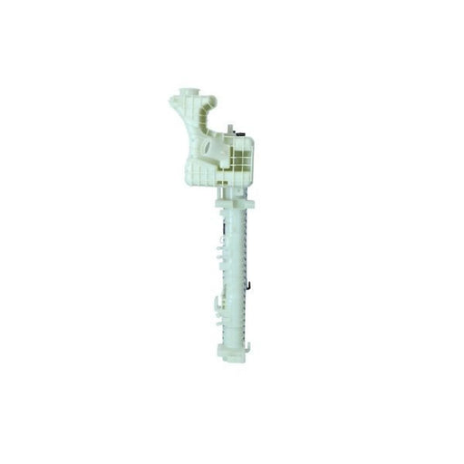 NRF Engine Radiator 50583