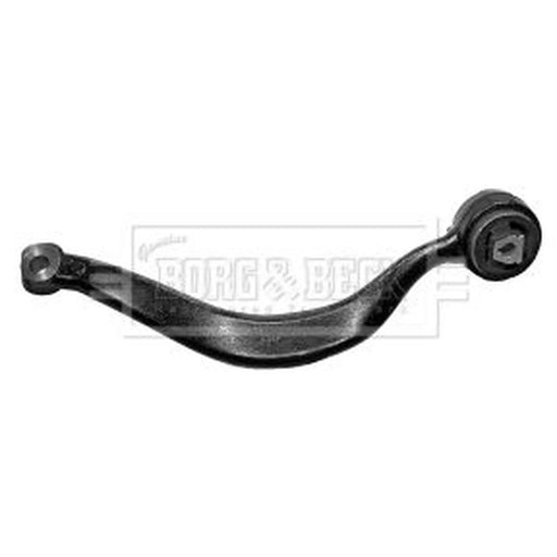 Borg & Beck Control/Trailing Arm BCA6201