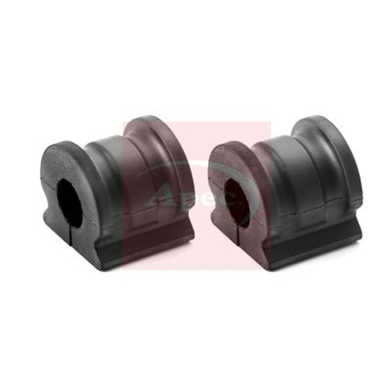Apec Anti Roll Bar Mounting Bracket Front Right AST8109