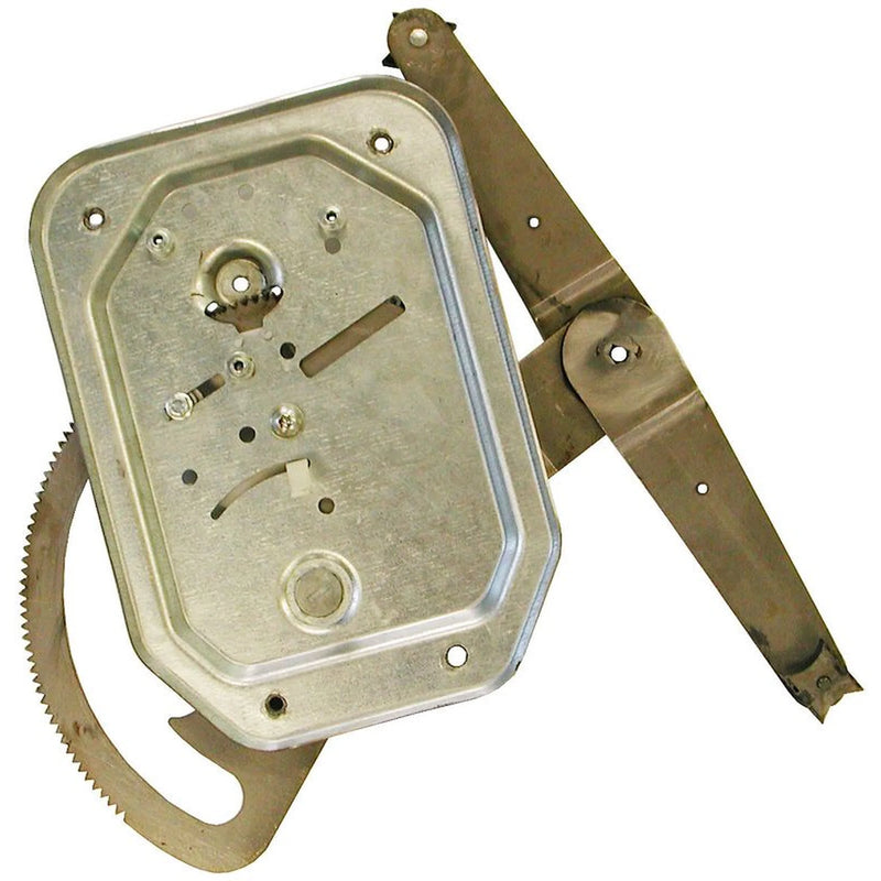 Valeo Electric Window Regulator Lifter Left Front 851088