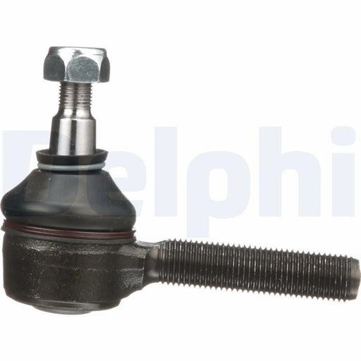 Delphi Steering Tie Rod End Ball Joint Front Right M14x1.5 TA1152