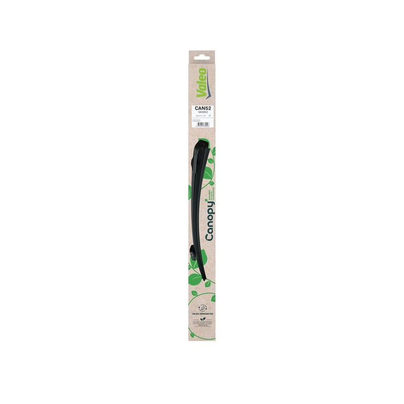 Valeo Passenger Side Wiper Blades 583952