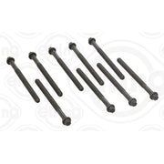 Elring Cylinder Head Bolt Set M11x1,5x163 455.730