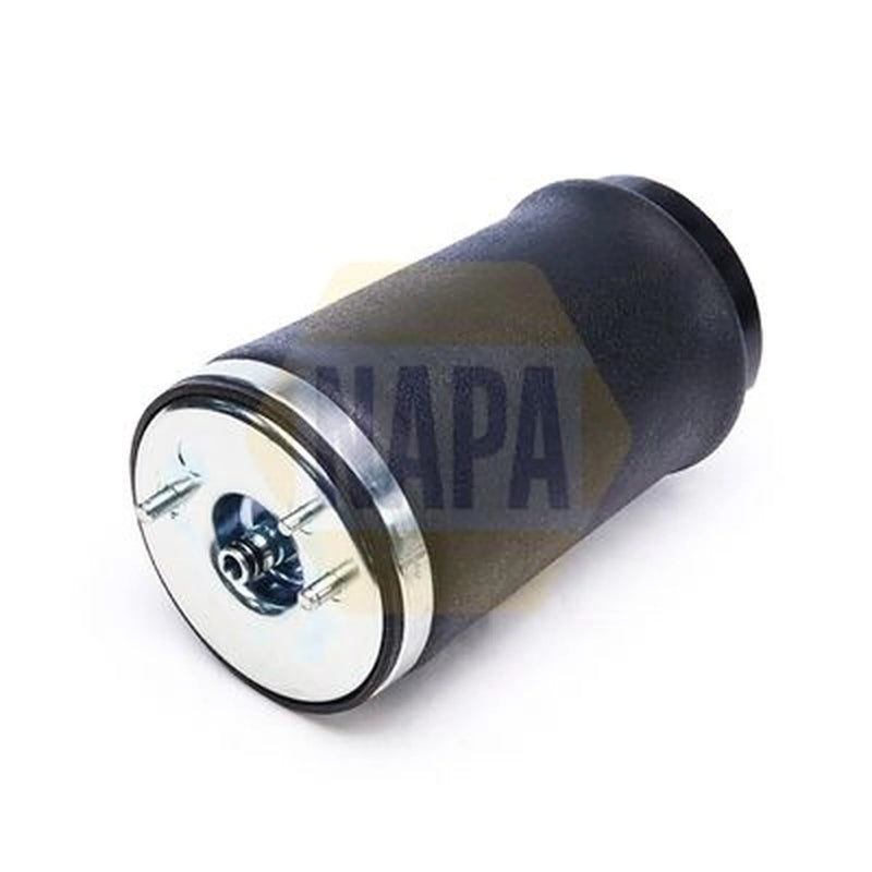 NAPA Air Suspension Spring Top yoke Rear Left NAS1018
