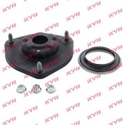 KYB Front Left Repair Kit Suspension Strut Support Mount SM5663