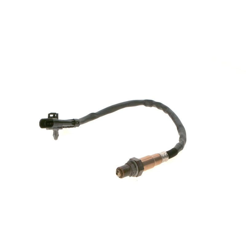 Bosch O2 Lambda Oxygen Sensor 0 258 010 010