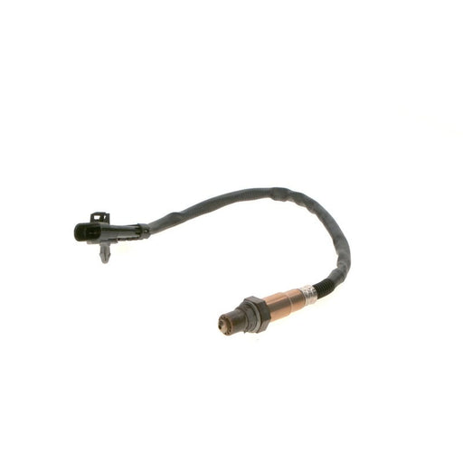Bosch O2 Lambda Oxygen Sensor 0 258 010 010