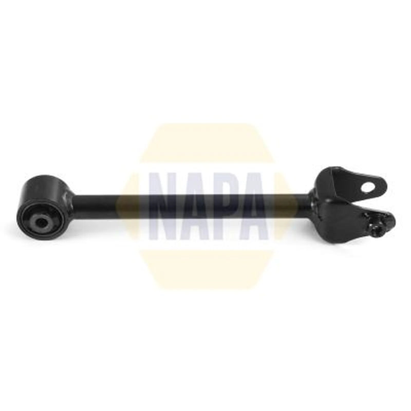 NAPA Control/Trailing Arm Rear Right NST3307