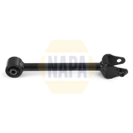 NAPA Control/Trailing Arm Rear Right NST3307