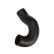 Gates 09-0503 Charge Air Hose